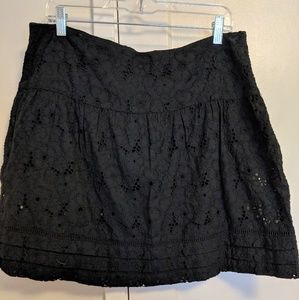 Juicy Couture Skirt